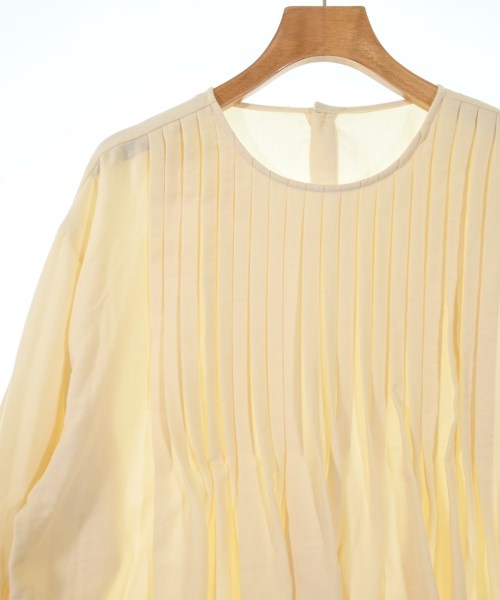 URBAN RESEARCH DOORS เสื้อสตรี