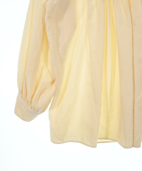 URBAN RESEARCH DOORS เสื้อสตรี