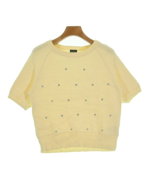 URBAN RESEARCH DOORS เสื้อกันหนาว