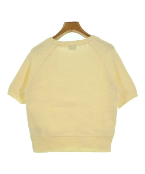 URBAN RESEARCH DOORS เสื้อกันหนาว