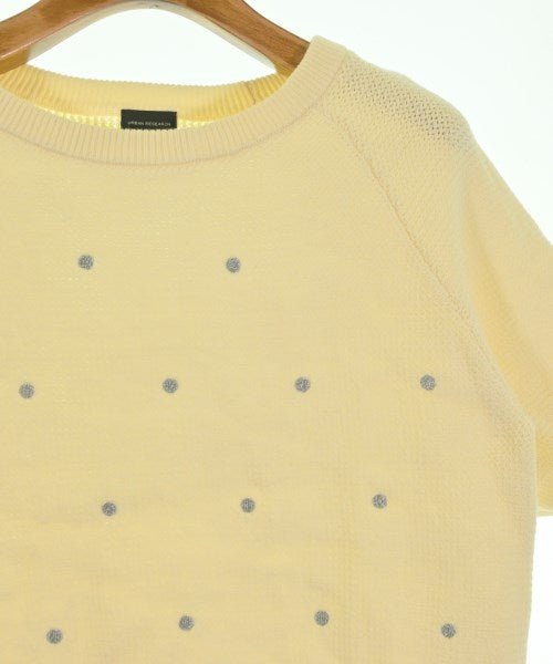 URBAN RESEARCH DOORS เสื้อกันหนาว