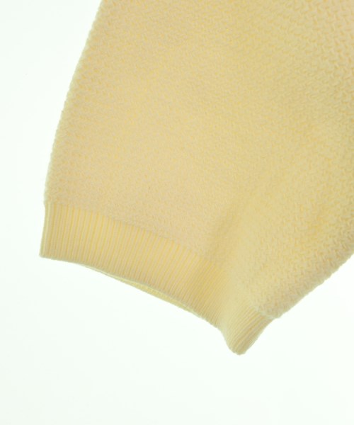 URBAN RESEARCH DOORS เสื้อกันหนาว