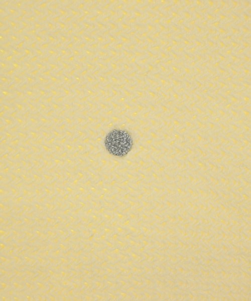 URBAN RESEARCH DOORS เสื้อกันหนาว