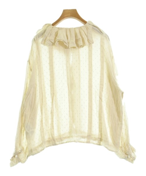 URBAN RESEARCH DOORS เสื้อสตรี