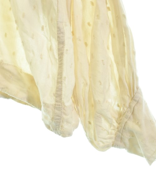 URBAN RESEARCH DOORS เสื้อสตรี