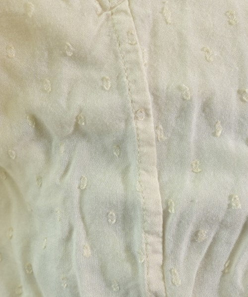 URBAN RESEARCH DOORS เสื้อสตรี