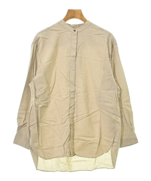 URBAN RESEARCH DOORS เสื้อลำลอง