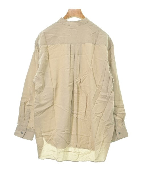 URBAN RESEARCH DOORS เสื้อลำลอง