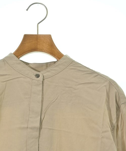 URBAN RESEARCH DOORS เสื้อลำลอง