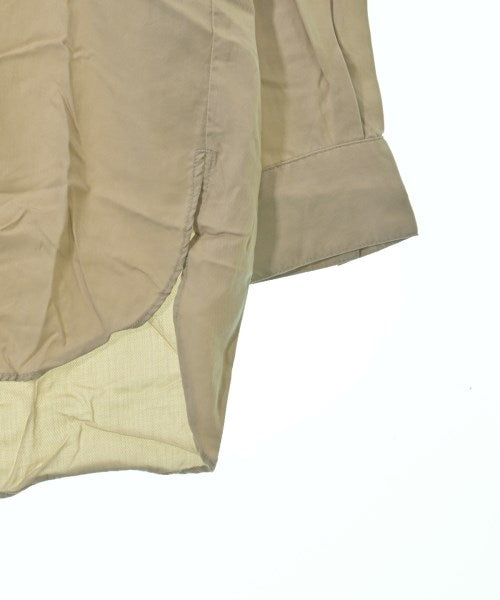 URBAN RESEARCH DOORS เสื้อลำลอง