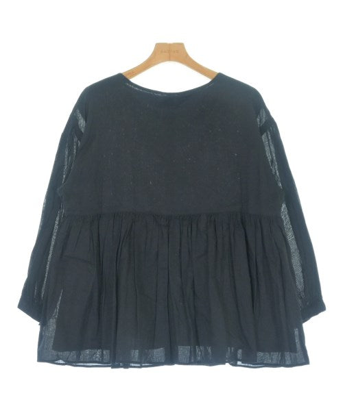 URBAN RESEARCH DOORS เสื้อสตรี