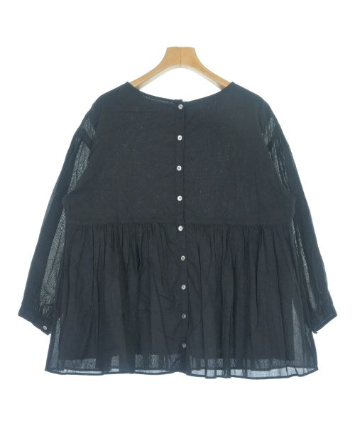 URBAN RESEARCH DOORS เสื้อสตรี