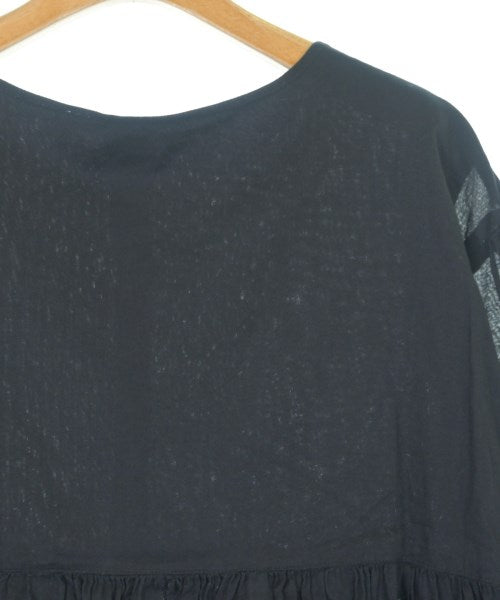 URBAN RESEARCH DOORS เสื้อสตรี