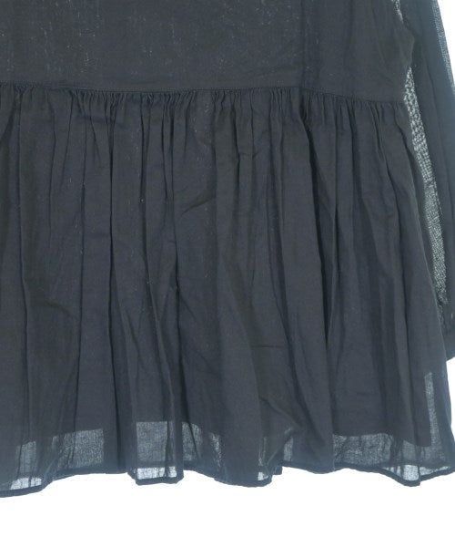 URBAN RESEARCH DOORS เสื้อสตรี