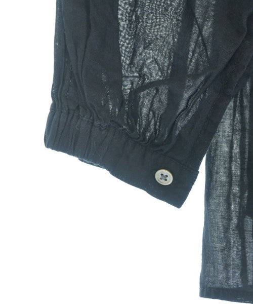 URBAN RESEARCH DOORS เสื้อสตรี