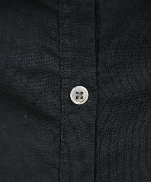 URBAN RESEARCH DOORS เสื้อสตรี