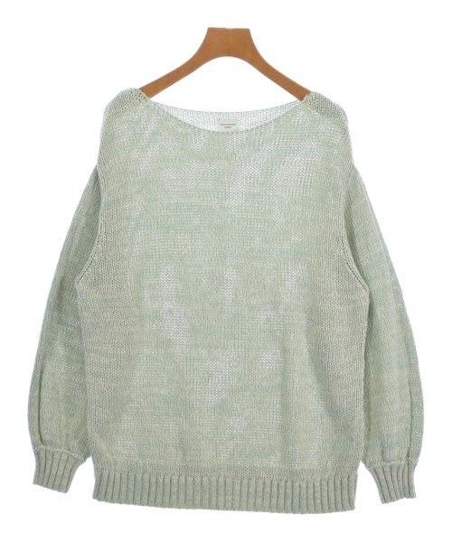 URBAN RESEARCH DOORS เสื้อกันหนาว