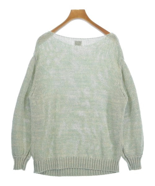 URBAN RESEARCH DOORS เสื้อกันหนาว