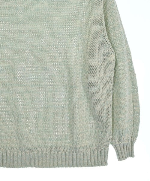 URBAN RESEARCH DOORS เสื้อกันหนาว