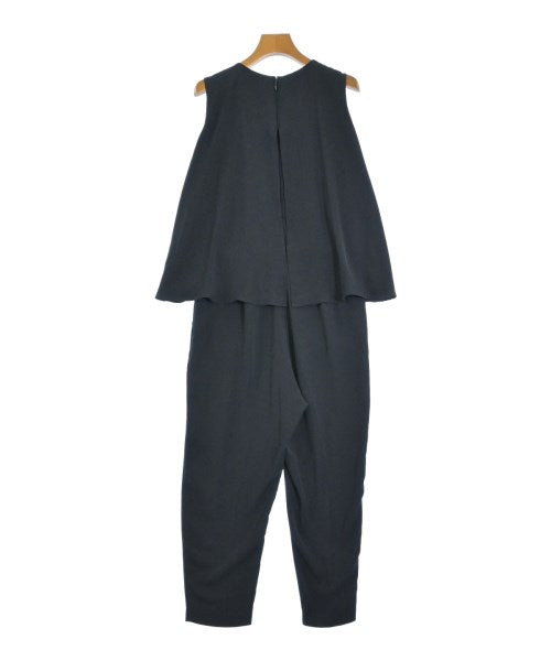 URBAN RESEARCH DOORS ชุดเอี๊ยม/เสื้อคลุมหลวมๆ/จั๊มสูท