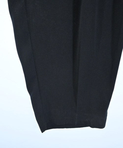 URBAN RESEARCH DOORS ชุดเอี๊ยม/เสื้อคลุมหลวมๆ/จั๊มสูท