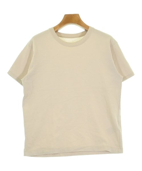 URBAN RESEARCH DOORS เสื้อยืด/เสื้อท็อปส์