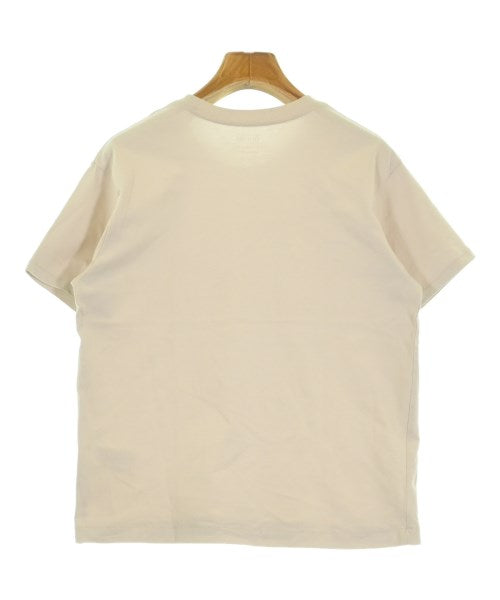 URBAN RESEARCH DOORS เสื้อยืด/เสื้อท็อปส์