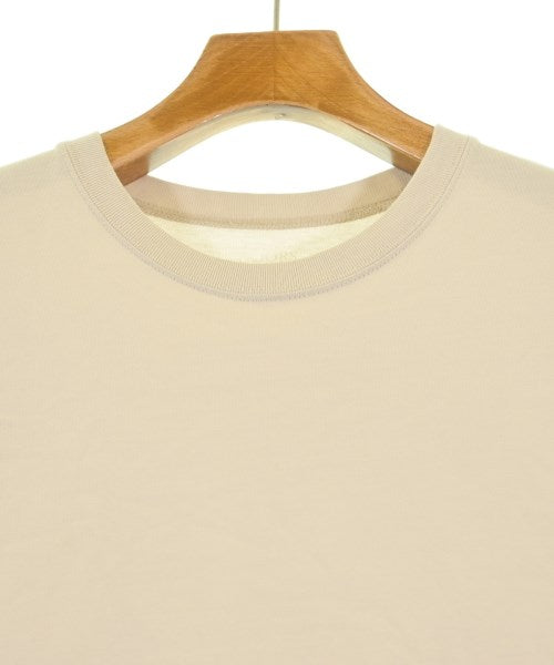 URBAN RESEARCH DOORS เสื้อยืด/เสื้อท็อปส์