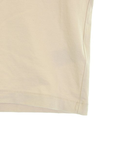 URBAN RESEARCH DOORS เสื้อยืด/เสื้อท็อปส์