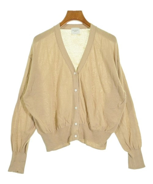 URBAN RESEARCH DOORS เสื้อคาร์ดิแกน