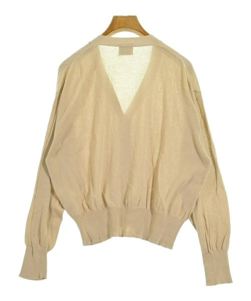 URBAN RESEARCH DOORS เสื้อคาร์ดิแกน