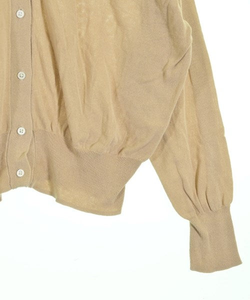 URBAN RESEARCH DOORS เสื้อคาร์ดิแกน