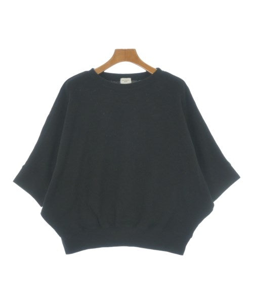 URBAN RESEARCH DOORS เสื้อยืด/เสื้อท็อปส์
