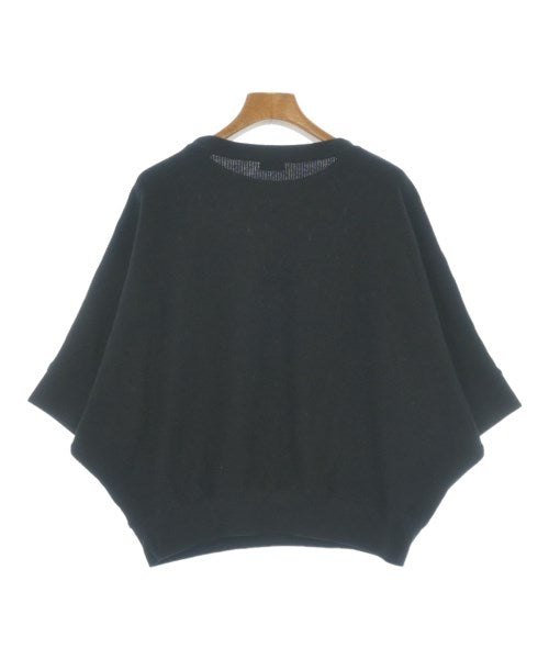 URBAN RESEARCH DOORS เสื้อยืด/เสื้อท็อปส์