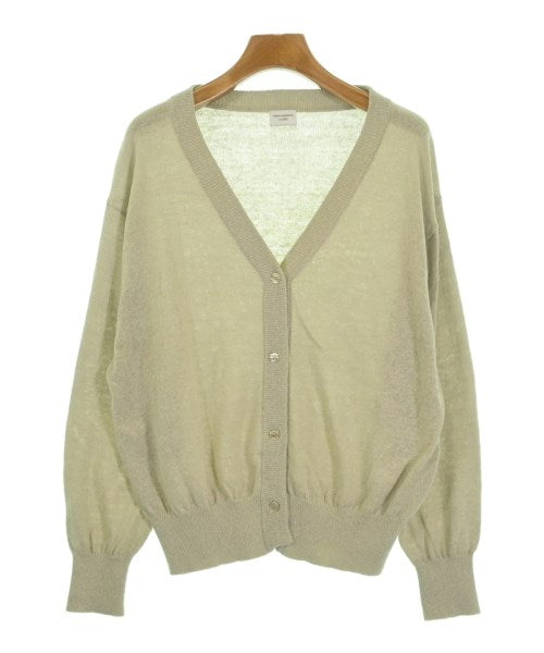 URBAN RESEARCH DOORS เสื้อคาร์ดิแกน