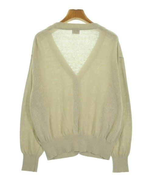 URBAN RESEARCH DOORS เสื้อคาร์ดิแกน