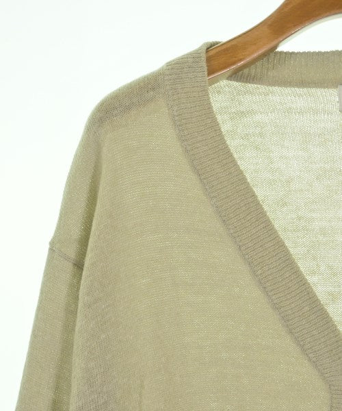 URBAN RESEARCH DOORS เสื้อคาร์ดิแกน