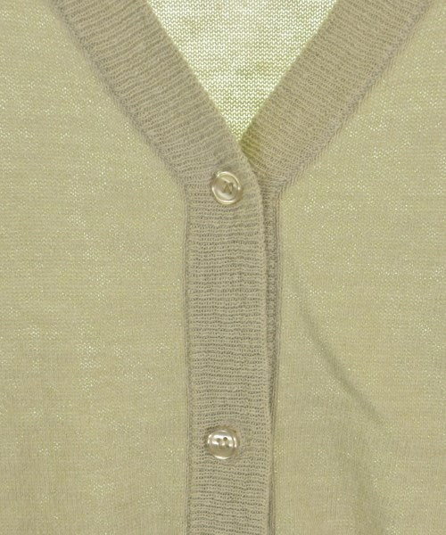 URBAN RESEARCH DOORS เสื้อคาร์ดิแกน