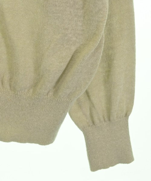 URBAN RESEARCH DOORS เสื้อคาร์ดิแกน