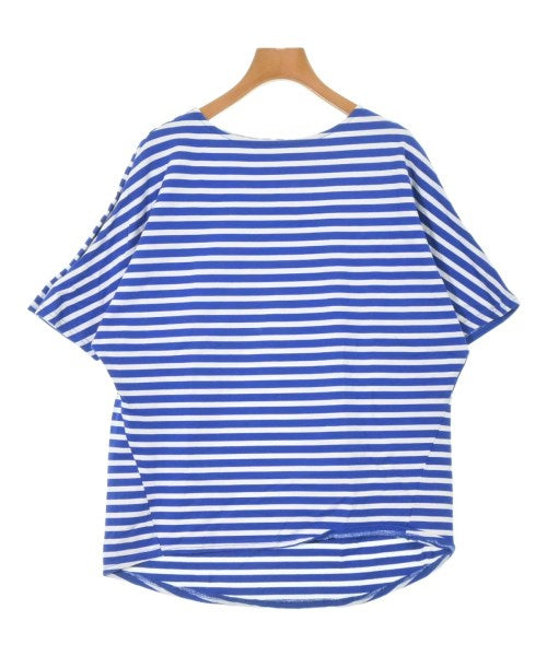 URBAN RESEARCH DOORS เสื้อยืด/เสื้อท็อปส์