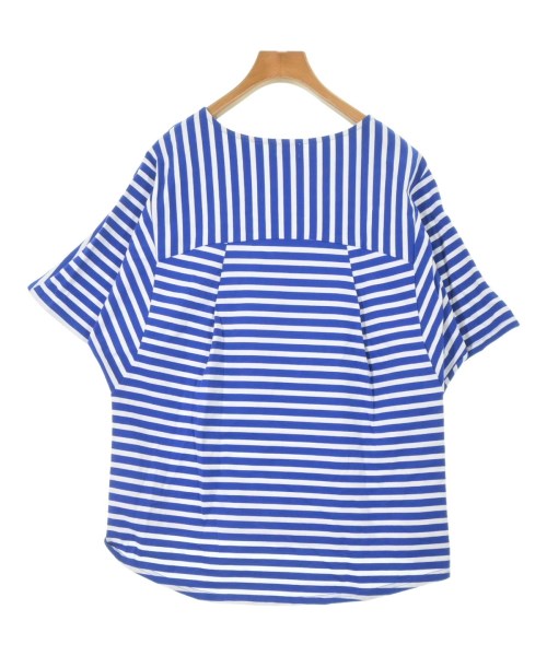 URBAN RESEARCH DOORS เสื้อยืด/เสื้อท็อปส์