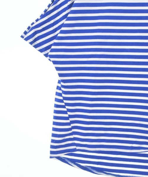 URBAN RESEARCH DOORS เสื้อยืด/เสื้อท็อปส์