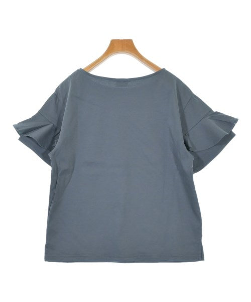 URBAN RESEARCH DOORS เสื้อยืด/เสื้อท็อปส์