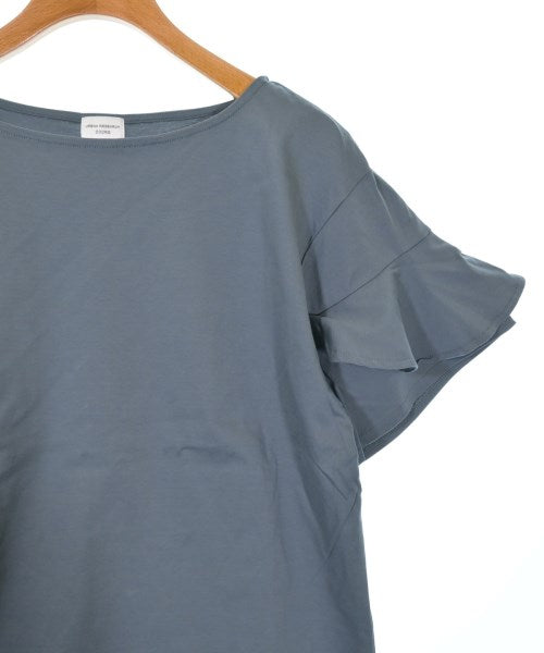 URBAN RESEARCH DOORS เสื้อยืด/เสื้อท็อปส์