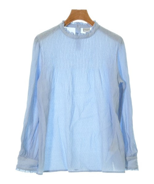 URBAN RESEARCH DOORS เสื้อสตรี