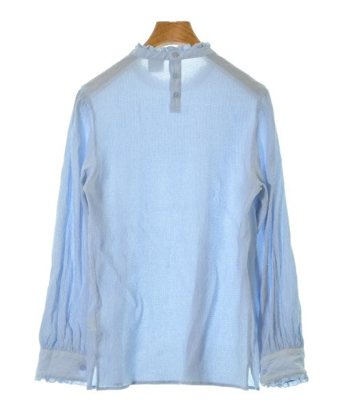 URBAN RESEARCH DOORS เสื้อสตรี