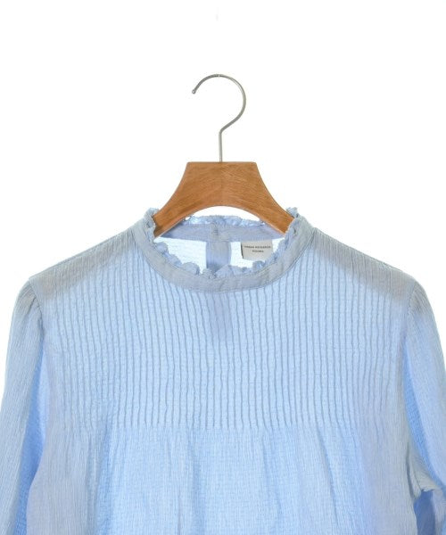 URBAN RESEARCH DOORS เสื้อสตรี