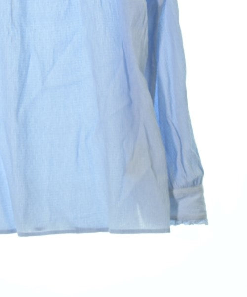 URBAN RESEARCH DOORS เสื้อสตรี