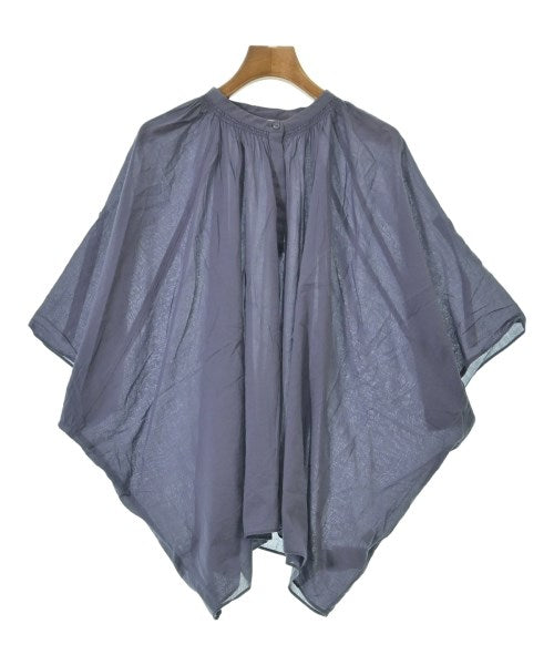 URBAN RESEARCH DOORS เสื้อสตรี