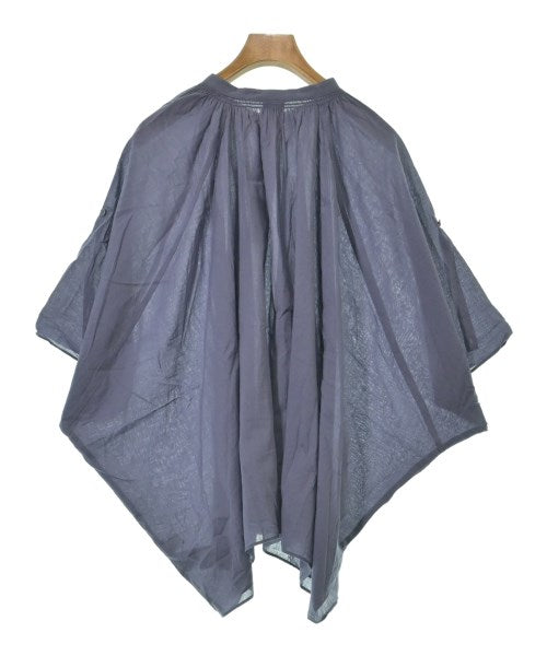 URBAN RESEARCH DOORS เสื้อสตรี